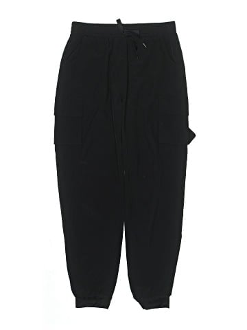 Ci Sono Cargo Pants (view 1)