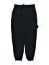 Ci Sono Black Cargo Pants Size 12 - photo 1