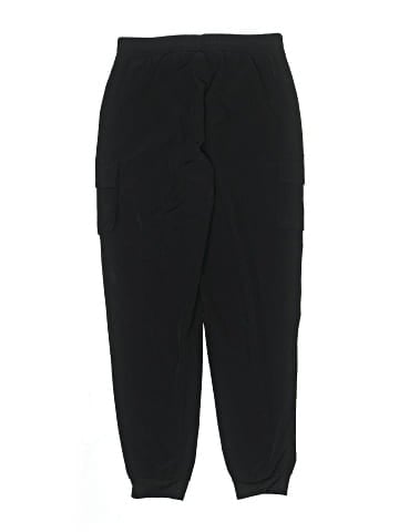 Ci Sono Cargo Pants (view 2)