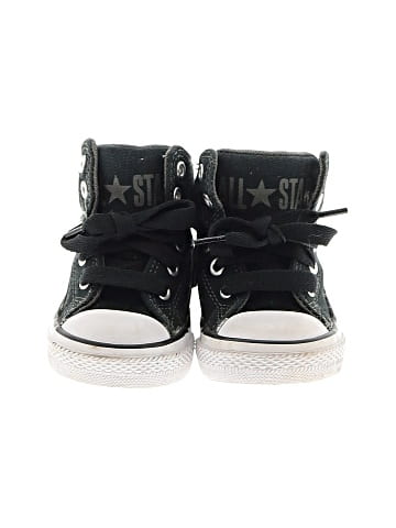 Converse Sneakers (view 2)