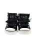 Converse Black Sneakers Size 5 (baby) - photo 2