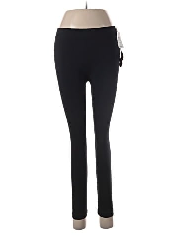 Poof! Active Pants (view 1)