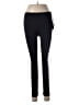 Poof! Black Active Pants Size Sm - Med - photo 1