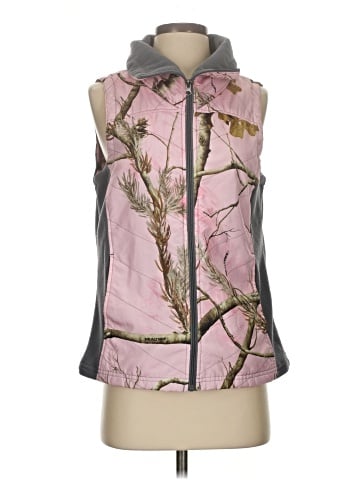 Northcrest Vest (view 1)