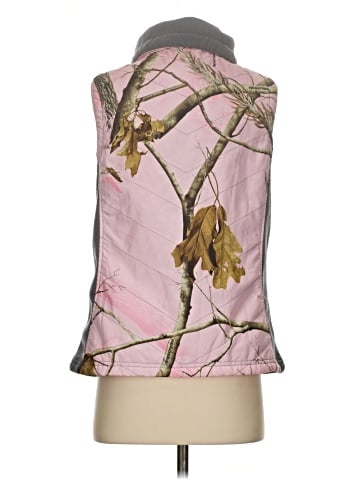 Northcrest Vest (view 2)