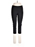 Active by Old Navy Solid Black Active Pants Size L - photo 1