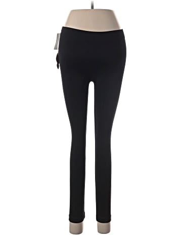 Poof! Active Pants (view 2)