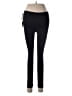 Poof! Black Active Pants Size Sm - Med - photo 2