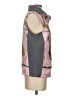 Northcrest 100% Polyester Pink Vest Size S - photo 4