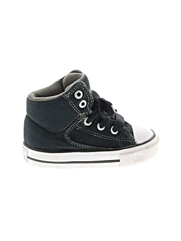 Converse Sneakers (view 1)