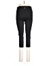 Active by Old Navy Solid Black Active Pants Size L - photo 2
