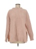 Aerie 100% Polyester Tan Pullover Sweater Size M - photo 1