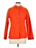 Unbranded Orange Jacket Size L (estimated) - photo 1