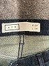 AYR Blue Jeans Size 29 waist - photo 6
