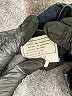 AYR Blue Jeans Size 29 waist - photo 7