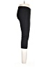 Active by Old Navy Solid Black Active Pants Size L - photo 4