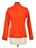 Unbranded Orange Jacket Size L (estimated) - photo 2