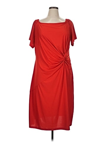 Avon Cocktail Dress (view 1)