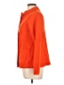 Unbranded Orange Jacket Size L (estimated) - photo 5
