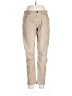 Todd Snyder Tan Khakis Size 31 waist - photo 1