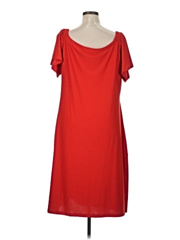 Avon Cocktail Dress (view 2)