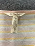 Matilda Jane Ivory Long Sleeve Top Size S - photo 7