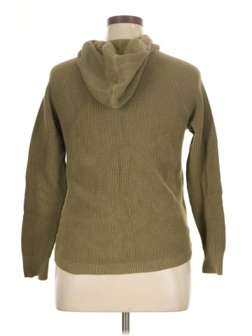 Lauren by Ralph Lauren Pullover Sweater (view 2)