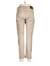Todd Snyder Tan Khakis Size 31 waist - photo 2