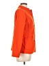 Unbranded Orange Jacket Size L (estimated) - photo 4