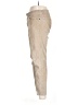 Todd Snyder Tan Khakis Size 31 waist - photo 5