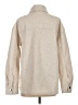 Sonoma Goods for Life Tan Jacket Size S - photo 2