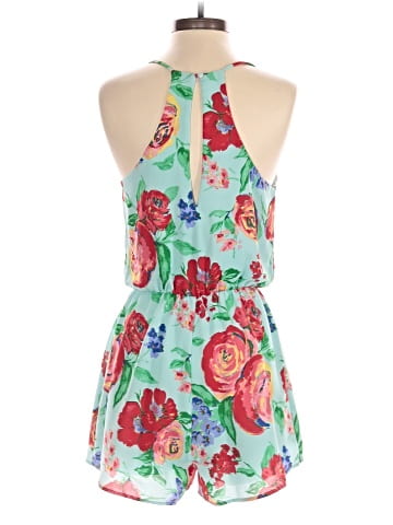 French Grey Cocktail Dress (view 2)