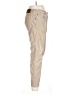 Todd Snyder Tan Khakis Size 31 waist - photo 4
