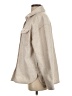 Sonoma Goods for Life Tan Jacket Size S - photo 5