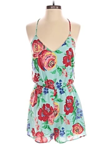 French Grey Cocktail Dress (view 1)