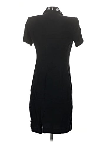 Julian Taylor Casual Dress (view 2)