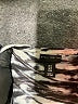 Willi Smith Animal Print Gray Short Sleeve T-Shirt Size 1X - photo 7