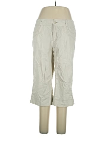 Dockers Khakis (view 1)