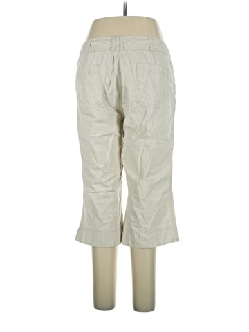 Dockers Khakis (view 2)