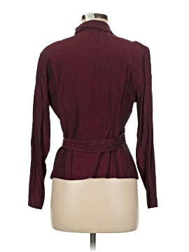 Dawn Joy Fashions Juniors' Clothing On Sale Up To 90% Off Retail | ThredUp