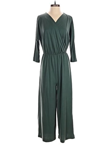 Monki Jumpsuit (view 1)