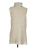 RD Style Tan Sweater Vest Size S - photo 2
