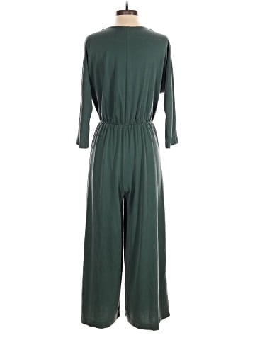 Monki Jumpsuit (view 2)