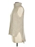 RD Style Tan Sweater Vest Size S - photo 5