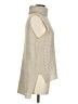 RD Style Tan Sweater Vest Size S - photo 4