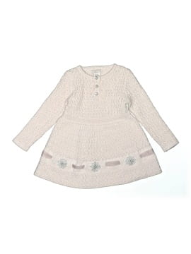 Catherine Malandrino Dress