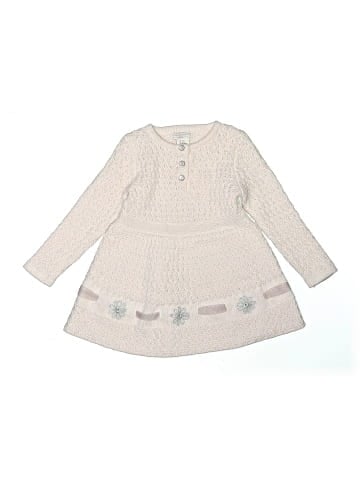 Catherine Malandrino Dress (view 1)