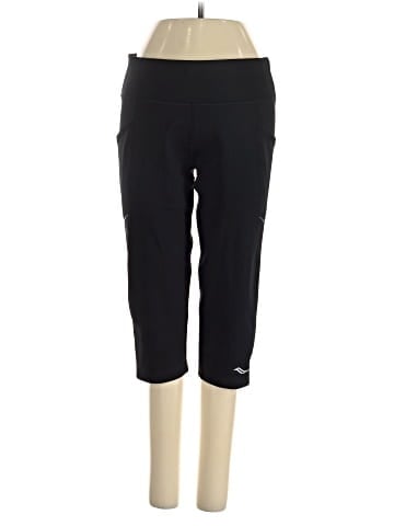 Saucony Active Pants (view 1)