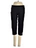 Saucony Black Active Pants Size S - photo 1