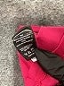 Evereve Paisley Pink Cocktail Dress Size M - photo 7